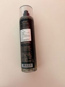 Bath &amp; Body Works Into The Night Fragrance Mi