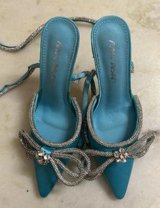 2 Pairs