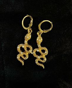 Assorted Trendy Earrings Set with pendant