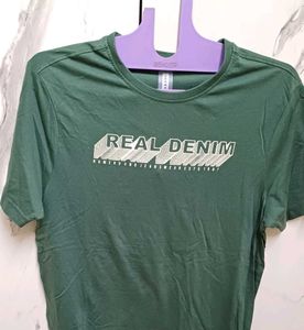 Numero Uno T Shirt -3 Combo