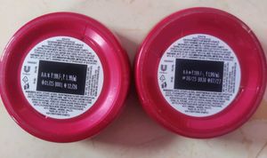 TRESemme Keratin Smooth Hair Serum