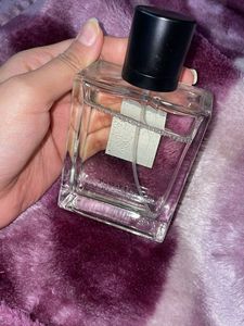 ALT Fragrances Gucci Oud Intense