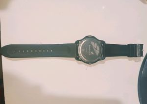 Fastrack Men's Analog Watch.  New With Tag. Unused