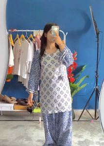 pankhudi farshi salwar kameez pintresttyyy
