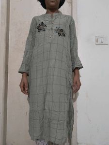 Kurtha For Girls