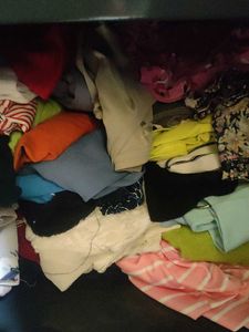 Top Totally New Condition