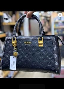 Guess Slingbags
