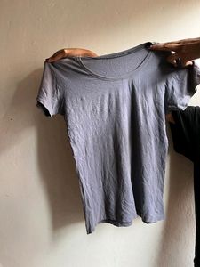 Casual Tshirt