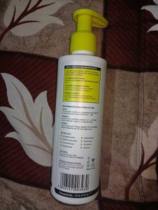 Sun Scoop Body Lotion SPF 50