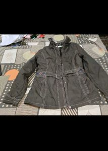 Stylish kids jacket s 2