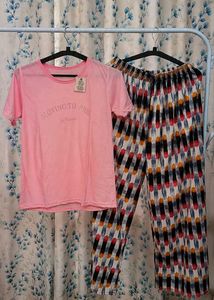 combo OFFER 229RS