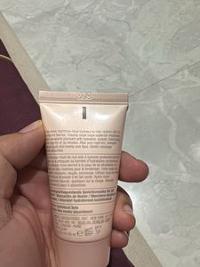Clinique Moisture Surge Overnight Mask