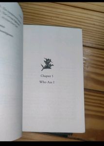 Hidden Hindu 3 Books Set