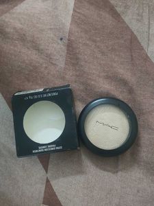 MAC Highlighter Extra Dimension Skinfinish