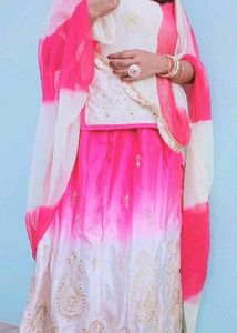 Rajputana Poshakh.😍