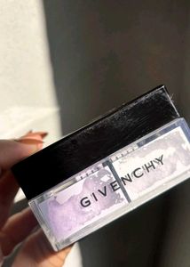 Givenchy prism libre 4in1 loose powder