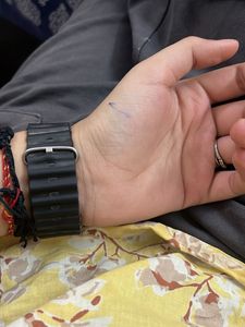 Smartwatch