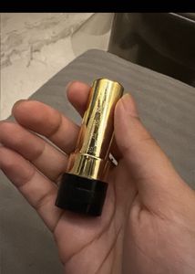 Gucci Lipstick