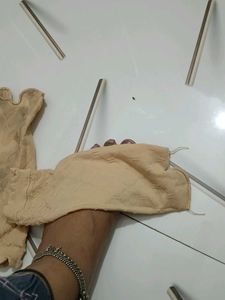 socks 👢 women