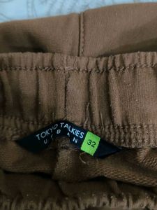 Comfy Lounge Pants - Set of 2