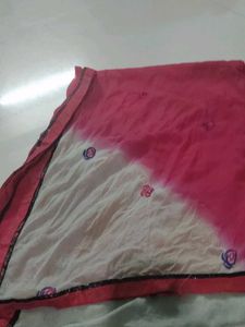 fancy dupatta
