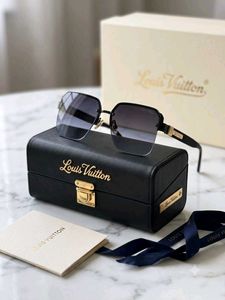 Louis Vuitton  Frame Glasses