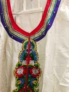 Beutiful Anarkali Suits