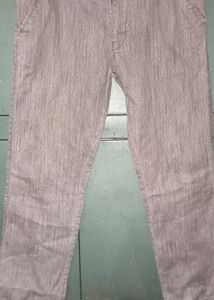 Trouser Pants1
