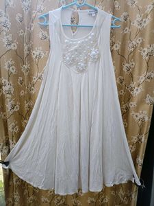 combo of 2 designer dresses