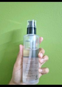 COSRX Advanced Snail 96 Mucin Power Essence