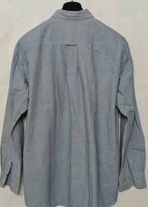 Price drop 🔥 🔥 Men's Light Blue Button-Down Shir