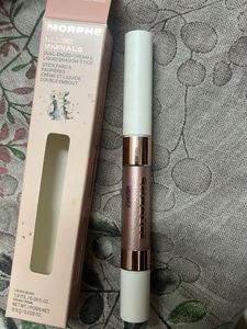 Morphe Mixed Signals Dual-Ended Shadow Stick