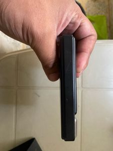 Portronics Luxcell Wireless Mini 10k 10000mAh 15W
