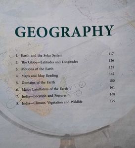 Viva Social Studies Grade 6 Textbook
