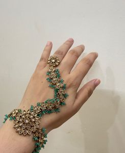 chain bracelet