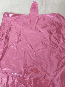 Party Propz 18 Inch Star Shape Foil Balloon-5 Pc