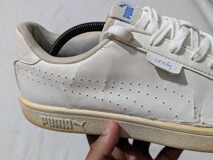 Puma One8 Sneakers