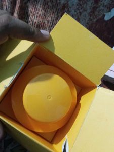 Dot &amp; Key Vitamin C+E Super Bright Moisturizer