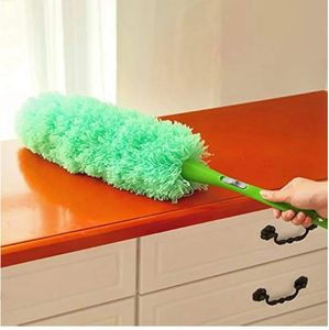 Washable Duster For Cleaning House New With Tag
