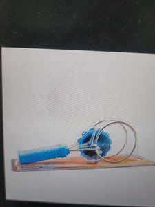 Shivsoft Gyro lattu for kids