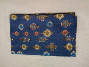 pillow covers