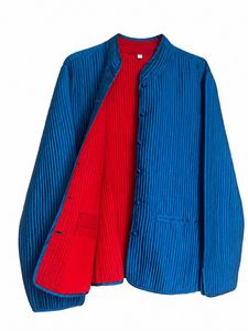 Vibrant Blue  boutique blazer
