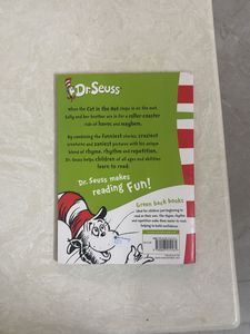 Children's Books Bundle