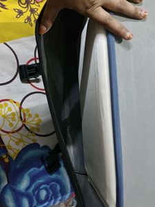 laptop bag