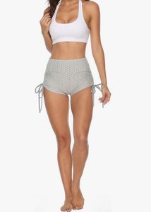Gym Shorts / Yoga Pants