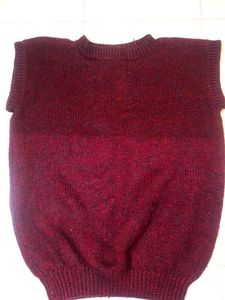 💥Price Drop💥Wool Sweater