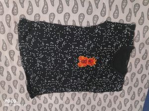 Casual Combo T-shirt...
