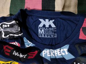 T Shirt