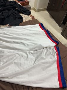 Reebok Basketball Shorts