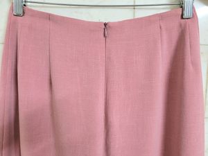 🎈NEW🎈High Waist Pants